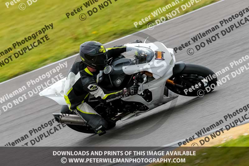 PJM Photography;anglesey no limits trackday;anglesey photographs;anglesey trackday photographs;enduro digital images;event digital images;eventdigitalimages;no limits trackdays;peter wileman photography;racing digital images;trac mon;trackday digital images;trackday photos;ty croes